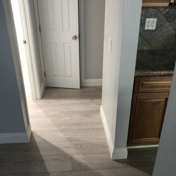 Ventura Flooring - Flooring Near Me - Simi Valley, California Ventura Flooring - Flooring Near Me - Simi Valley, California
