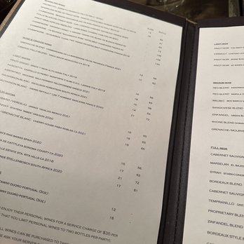 Wineworks For Everyone - New American Near Me - Mission Viejo, California Wineworks For Everyone - New American Near Me - Mission Viejo, California