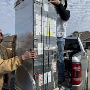 Adams Air Conditioning - Heating & Air Conditioning/HVAC Near Me - Athens, Texas Adams Air Conditioning - Heating & Air Conditioning/HVAC Near Me - Athens, Texas