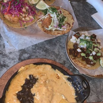 Bakersfield DET - Tacos Near Me - Detroit, Michigan Bakersfield DET - Tacos Near Me - Detroit, Michigan