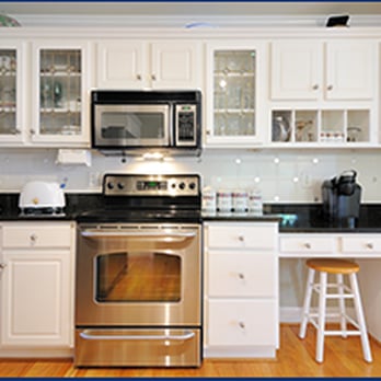 Seay's Appliance Service - Appliances & Repair Near Me - Deltaville, Virginia Seay's Appliance Service - Appliances & Repair Near Me - Deltaville, Virginia