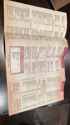 Bayridge Sushi by null