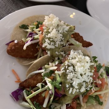 Wildwood Kitchen & Bar - New American Near Me - Sacramento, California Wildwood Kitchen & Bar - New American Near Me - Sacramento, California