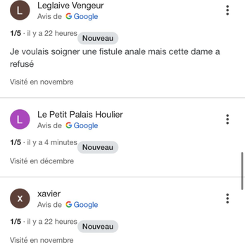 Le Petit Palais - Wine Bars Near Me - Paris, 75 Le Petit Palais - Wine Bars Near Me - Paris, 75