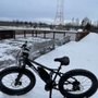 Photo of Downtown Bicycle Rental