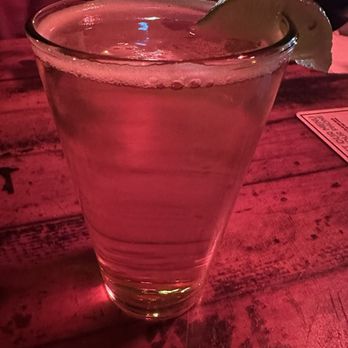 The Rabbit Hole - Bars Near Me - San Diego, California The Rabbit Hole - Bars Near Me - San Diego, California