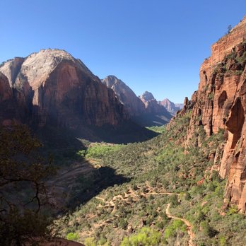 Greater Zion E-Bikes - Zion, Natl Park - Bike Rentals Near Me - Springdale, Utah
