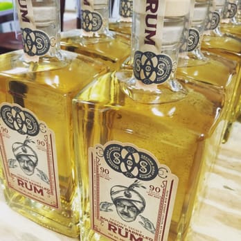 Yelp's Bourbon Tour! - Yelp Events Near Me - Newport, Kentucky Yelp's Bourbon Tour! - Yelp Events Near Me - Newport, Kentucky