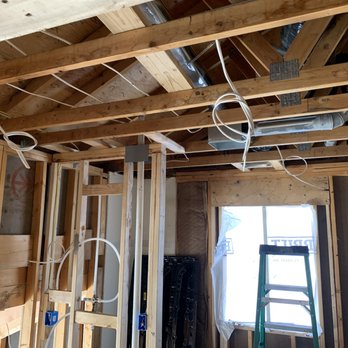 RPM Builders - Addition - General Contractors Near Me - Denver, Colorado RPM Builders - Addition - General Contractors Near Me - Denver, Colorado