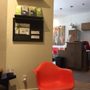 Photo of Clinique Altermed