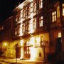 Photo of Hotel Am Dippeplatz