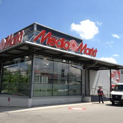 Media Markt