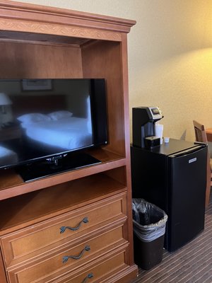 Arizona Charlies Boulder by null