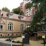 Photo of Pension Sanssouci