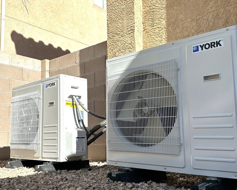 Slide of FRA Muniz Plumbing & Mechanical