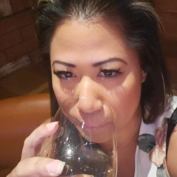 Kelsey's - New American Near Me - Temecula, California Kelsey's - New American Near Me - Temecula, California
