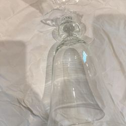 The Treasure Trove - Broken vases