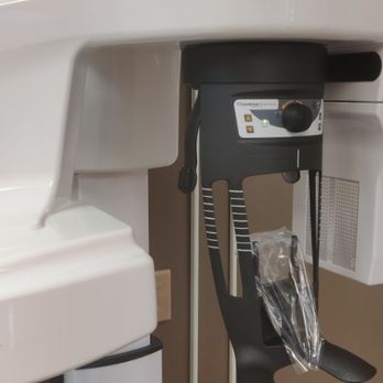 Endodontics Seattle - Cone Beam CT technology. Only latest technology is used in Endodontics Seattle. - Endodontists Near Me - Seattle, Washington Endodontics Seattle - Cone Beam CT technology. Only latest technology is used in Endodontics Seattle. - Endodontists Near Me - Seattle, Washington