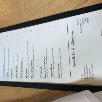 The General Muir - Delis Near Me - Atlanta, Georgia