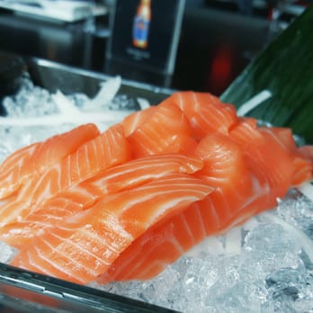Tokyo Lounge - Sushi Bars Near Me - Dusseldorf, NW Tokyo Lounge - Sushi Bars Near Me - Dusseldorf, NW