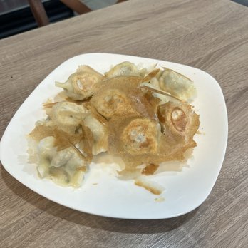 3 He Noodles - Chinese Near Me - Temple City, California 3 He Noodles - Chinese Near Me - Temple City, California