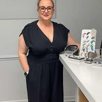 Hearing Solutions - Hearing Aid Providers Near Me - Naples, Florida