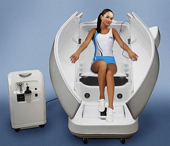 HOCATT Sauna - The HOCATT™ is a natural pain treatment and detox technology that combines multiple technologies into one modality focusing on the patient’s wellness, beauty, anti-aging, and enhancing overall performance. The HOCATT™ helps assist the body in rehabilitating after injury or chronic pain, while also improving athletic performance, and leaving the skin with a glow that makes each patient feel even more beautiful after just one session. HOCATT Sauna - The HOCATT™ is a natural pain treatment and detox technology that combines multiple technologies into one modality focusing on the patient’s wellness, beauty, anti-aging, and enhancing overall performance. The HOCATT™ helps assist the body in rehabilitating after injury or chronic pain, while also improving athletic performance, and leaving the skin with a glow that makes each patient feel even more beautiful after just one session.