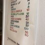 Photo of Margie Brown's Permanent Hair Removal & Waxing Salon