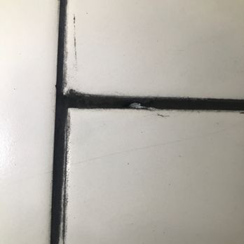 So Cal Builders and Design - Where's the grout #2 - General Contractors Near Me - Studio City, California So Cal Builders and Design - Where's the grout #2 - General Contractors Near Me - Studio City, California