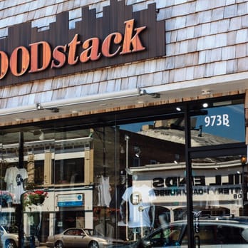 WOODstack - Women's Clothing Near Me - Union, New Jersey WOODstack - Women's Clothing Near Me - Union, New Jersey