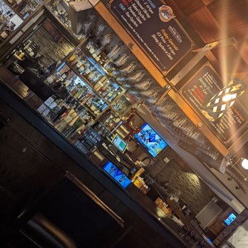 Steak & Main - Steakhouses Near Me - North East, Maryland Steak & Main - Steakhouses Near Me - North East, Maryland
