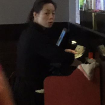 King Buffet - The very unhappy staff - Buffets Near Me - Pensacola, Florida King Buffet - The very unhappy staff - Buffets Near Me - Pensacola, Florida