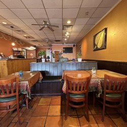 Pad Thai Restaurant - Good dining experience