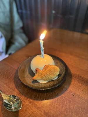 Chīsai Sushi Club by null