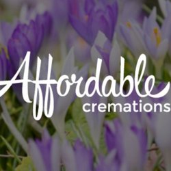 Mortuary Aid Co.