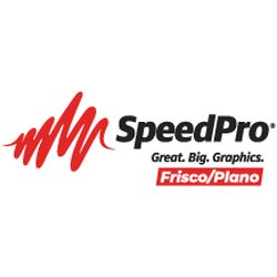 SpeedPro