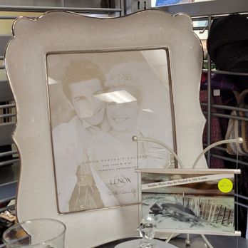 Abundance Shop - Thrift Stores Near Me - Los Osos, California