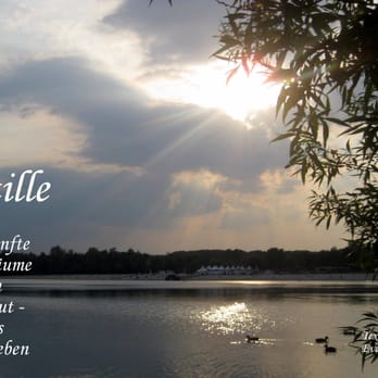 Otto-Maigler-See - Lakes Near Me - Hürth, NW Otto-Maigler-See - Lakes Near Me - Hürth, NW