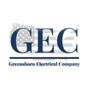 Photo of Greensboro Electrical Company
