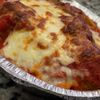 Mamma Caruso's Pizzeria gift card