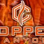 Photo of Copper Canyon Tobacconist & Cigar Bar