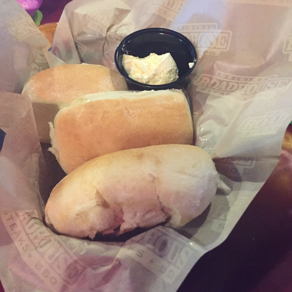 Original Roadhouse Grill - Best bread evah... - Steakhouses Near Me - Long Beach, California Original Roadhouse Grill - Best bread evah... - Steakhouses Near Me - Long Beach, California