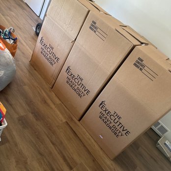 Father & Sons Moving - Everything packed up nicely for you and assembled furniture - Movers Near Me - Pasadena CA, California Father & Sons Moving - Everything packed up nicely for you and assembled furniture - Movers Near Me - Pasadena CA, California