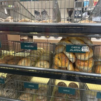 West Coast Bagel - Bagels Near Me - Chino, California West Coast Bagel - Bagels Near Me - Chino, California