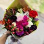 Lulas Floral and Gifts