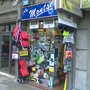 Photo of La Montse