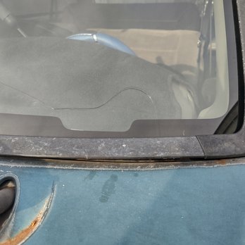 ABC Auto Glass - Auto Glass Services Near Me - Holiday, Florida ABC Auto Glass - Auto Glass Services Near Me - Holiday, Florida