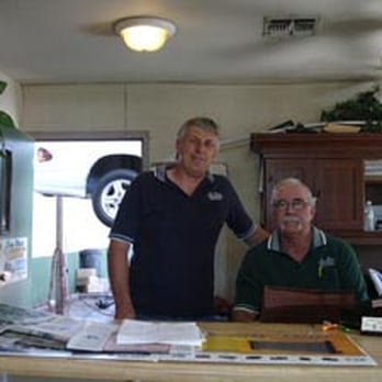 Sun West Transmissions & Radiators - Transmission Repair Near Me - Glendale, Arizona Sun West Transmissions & Radiators - Transmission Repair Near Me - Glendale, Arizona