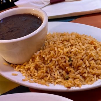 La Esperanza Restaurant & Bar - Rice & Beans - Side - Mexican Near Me - Lindenwold, New Jersey La Esperanza Restaurant & Bar - Rice & Beans - Side - Mexican Near Me - Lindenwold, New Jersey