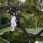 Photo of Silverman's Photography